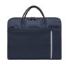 Lightweight 14-Inch Laptop Bag - High-Quality Business Handbag