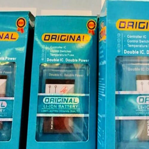 Original E250 Battery - High Performance, Long-Lasting | Bulk Orders