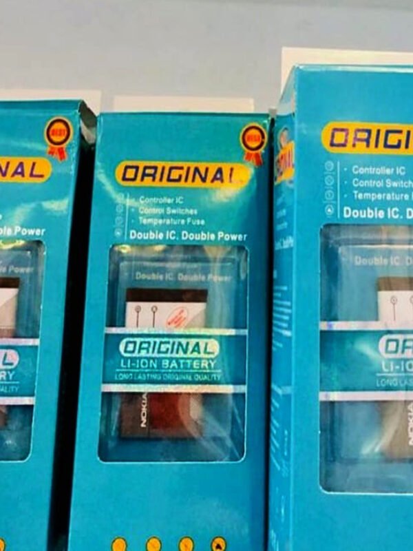 Original E250 Battery - High Performance, Long-Lasting | Bulk Orders