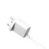 Power 3.0 18W 3.5A Fast Charger LDO-8710 – Wholesale & Retail