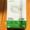 SES 25W Power Adapter - PD 25W & Hybrid Dual-Mode | Wholesale