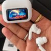 A9 Pro Airpods with Touch Screen & ANC – Wholesale Deals