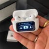 A9 Pro Airpods with Touch Screen & ANC – Wholesale Deals