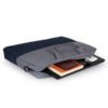 Office Laptop Bag - High-Quality Briefcase for Work & Travel