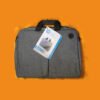 HP Prelude G2 15.6 Laptop Bag - Lightweight, Durable & Stylish
