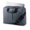 HP Prelude G2 15.6 Laptop Bag - Lightweight, Durable & Stylish