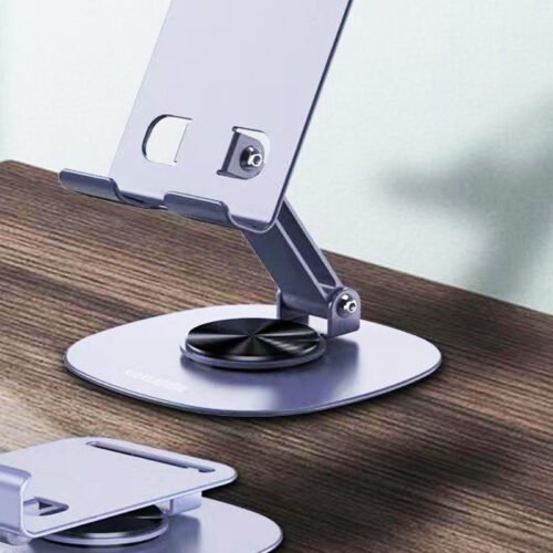 Kakusiga Foldable Phone Stand - Adjustable & Portable | Bulk Orders
