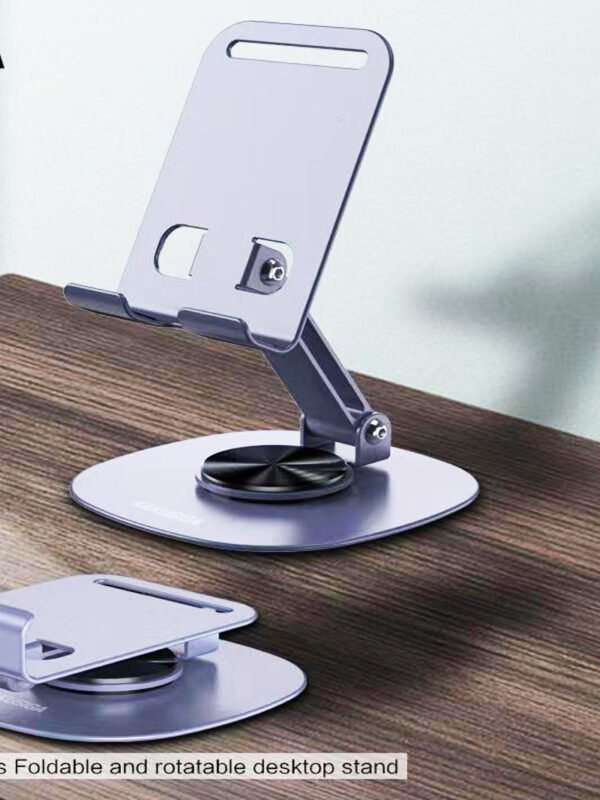 Kakusiga Foldable Phone Stand - Adjustable & Portable | Bulk Orders