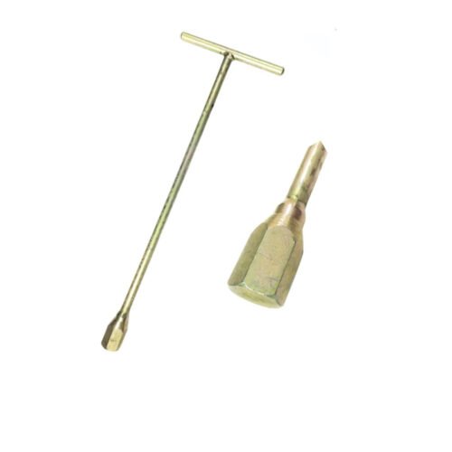 Hero Honda Shocker Puller | හීරෝ හොන්ඩා ෂොකර් එක ලෙහෙසියෙන් ගලවන්න සුපිරි පුලර් එක 🛠️🏍️