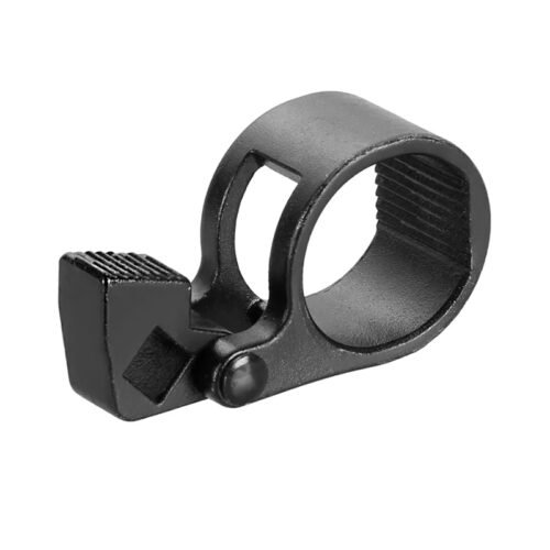 Universal Inner Tie Rod Removal Tool | ටයි රොඩ් ගැලවීමේ සුපිරි ටූල් එක 🛠️🚗