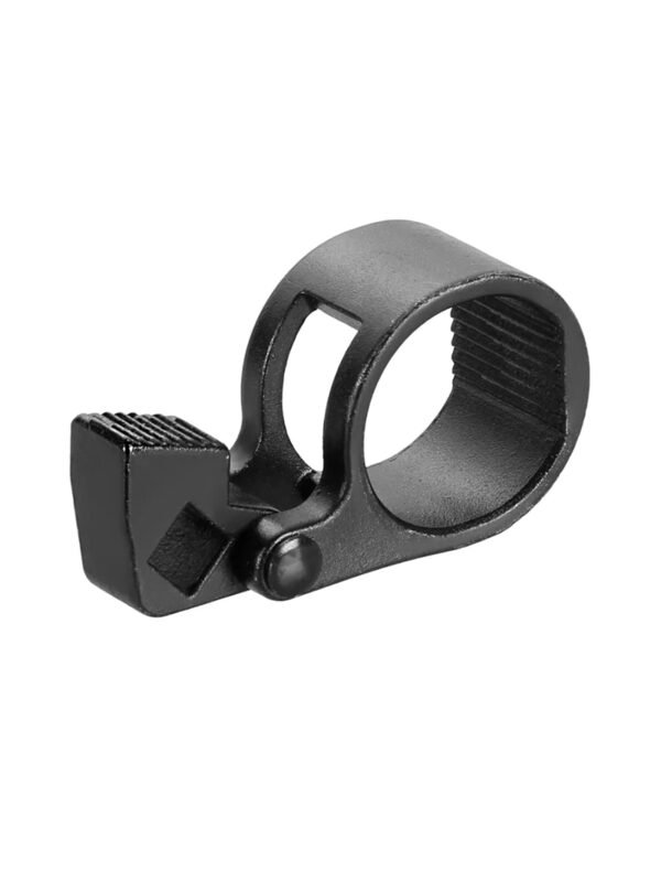 Universal Inner Tie Rod Removal Tool Universal Inner Tie Rod Removal Tool | ටයි රොඩ් ගැලවීමේ සුපිරි ටූල් එක 🛠️🚗