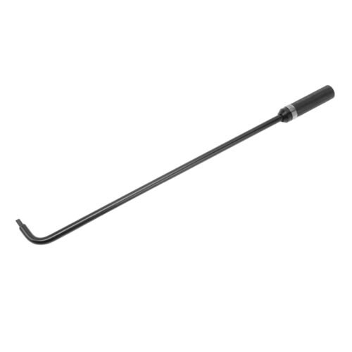 Angled Pilot Screw Adjusting Tool | කාබියුලේටර් ටියුන් කරන 90° ටූල් එක