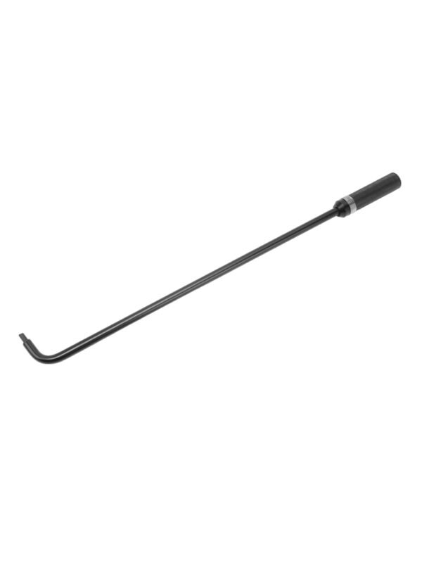 Angled Pilot Screw Adjusting Tool | කාබියුලේටර් ටියුන් කරන 90° ටූල් එක