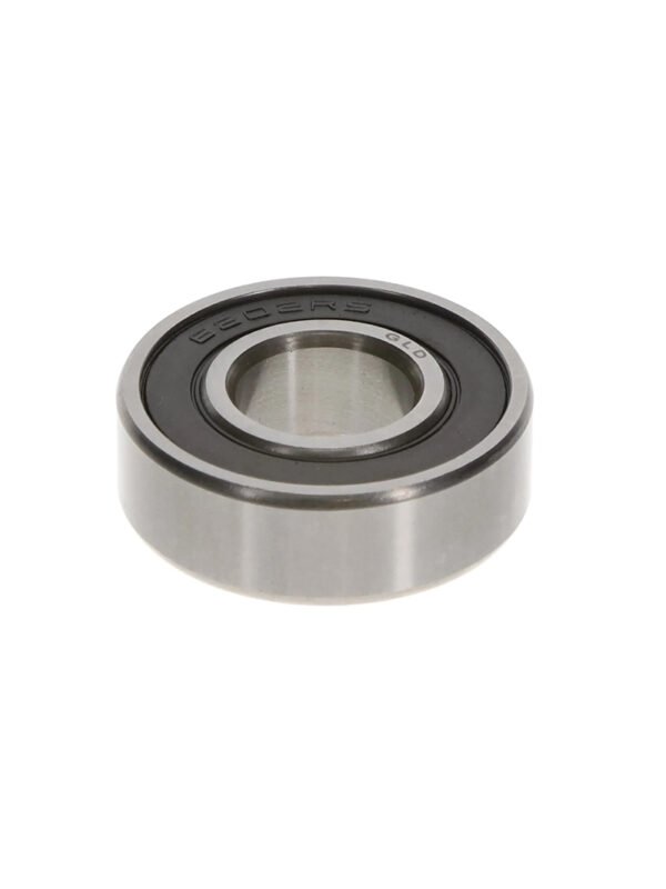 Bearing 6202 - (6202 බේරින්) High Speed & Durable