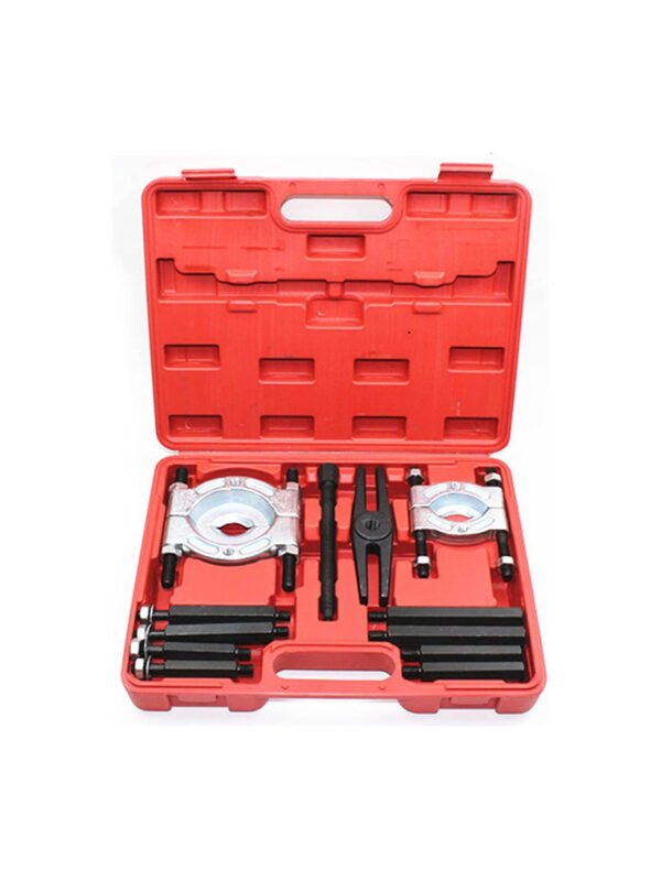 bearing set 5 Ton Bearing & Gear Puller Set | බෙයාරින් පුලර් රෙපෙයාර් කිට් එක 🛠️