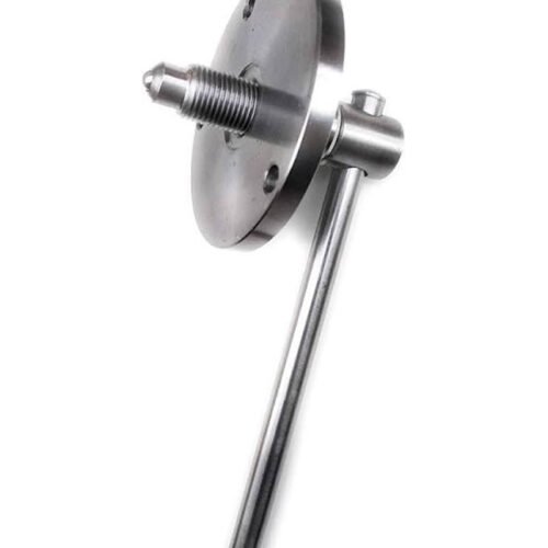 Bajaj Discover 100/125 Flywheel Puller | ෆ්ලයිවීල් පුලර් එක 🛠️⚙️