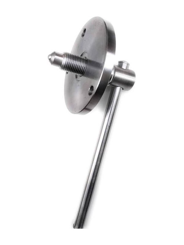 dic flywheel puller Bajaj Discover 100/125 Flywheel Puller | ෆ්ලයිවීල් පුලර් එක 🛠️⚙️