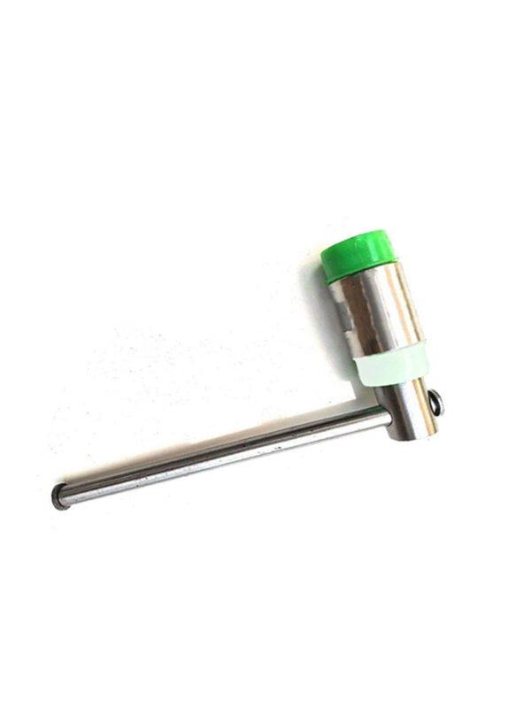 fly dio Bajaj 2-Stroke / 4-Stroke Magneto Puller | ත්රීවීල් මැග්නට් එක ගලවන පුලර් එක 🛠️🛺