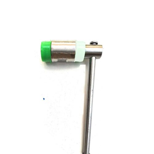 Hero Hunk 150 / 150R / 160R Flywheel Puller | හීරෝ හන්ක් පුලර්