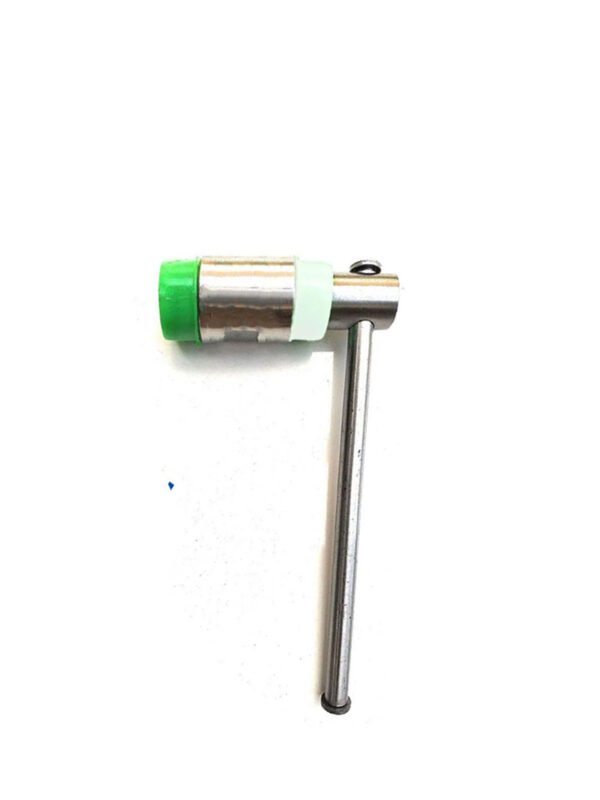 Honda Dio 110 / 125 / H-Smart Flywheel Puller | හොන්ඩා ඩියෝ පුලර්