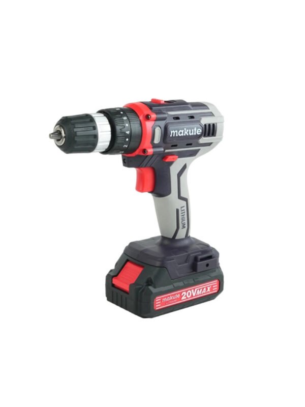 impact drill 20V Cordless Impact Hammer Drill – 10mm | කෝඩ්ලස් හැමර් ඩ්රිල් එක