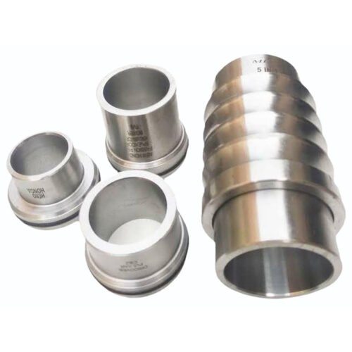 5-in-1 Shocker Oil Seal Puller | ඔයිල් සීල් පුලර් (Hero/Bajaj/Pulsar) 🛠️🏍️