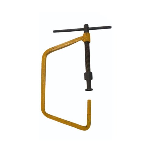 Hero Honda Valve Puller Tool | හීරෝ හොන්ඩා වෑල්ව් පුලර් 🛠️