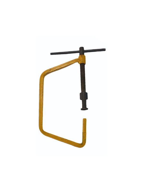 Hero Honda Valve Puller Tool | හීරෝ හොන්ඩා වෑල්ව් පුලර් 🛠️