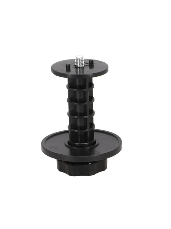 wing wire holder Portable Welding Wire Holder – Durable Steel Stand for MIG/TIG in Sri Lanka