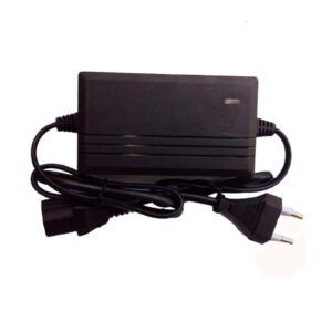 Professional 12V 1.7A Electric Sprayer Battery Charger for 16L and 20L Agriculture Knapsack Pumps Sri Lanka Fast Charging