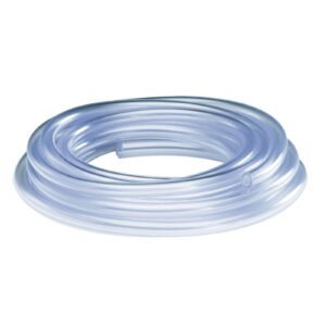 14 hose