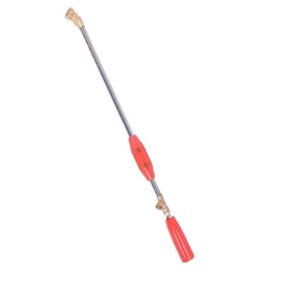 Professional Heavy Duty Brass Sprayer Gun Lance for Agriculture High Pressure Car Wash and Industrial Cleaning Sri Lanka