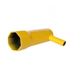 Professional Handle Pipe Socket Pana for Honda Activa Steering Repair Tool Sri Lanka