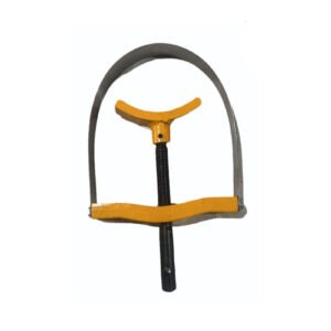 Universal Magnet Holder Wrench for Pulsar and All Motorcycles Professional Flywheel Holder Tool Sri Lanka