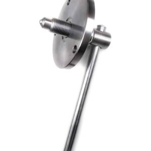 Professional Flywheel Magnet Puller for Bajaj Discover 100 and 125 Specific Engine Repair Discover Magnet Tool Sri Lanka