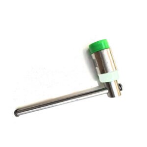 Professional Flywheel Magnet Puller for TVS Scooty Pep and Pep Plus Engine Repair Sri Lanka