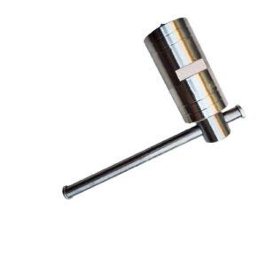 Heavy Duty Flywheel Magnet Puller for Hero Hunk Motorcycle Engine Repair Sri Lanka