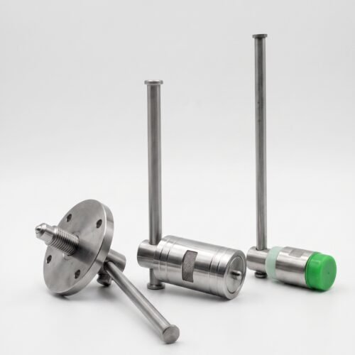 Flywheel Magnet Puller