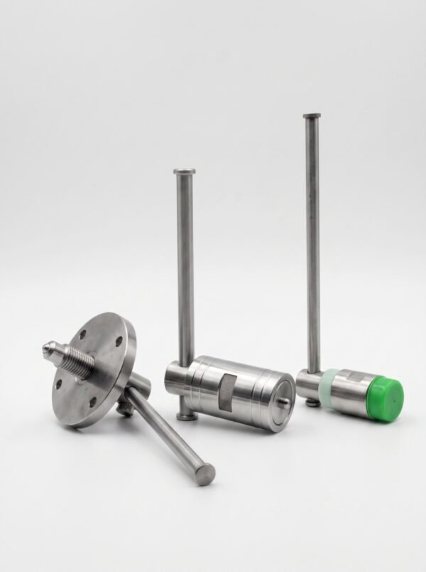 Flywheel Magnet Puller Flywheel Magnet Puller