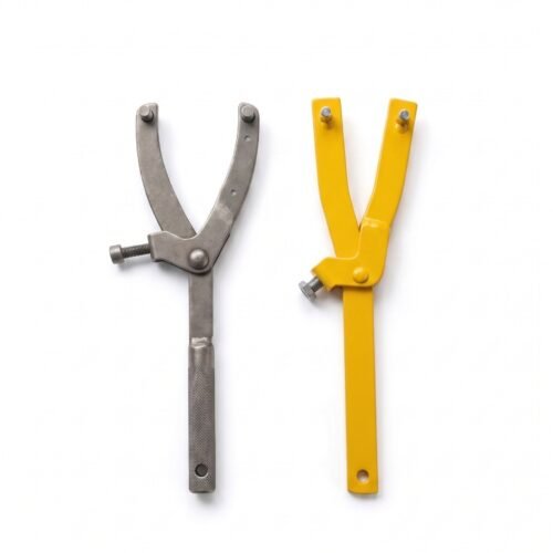 Y Type Holder