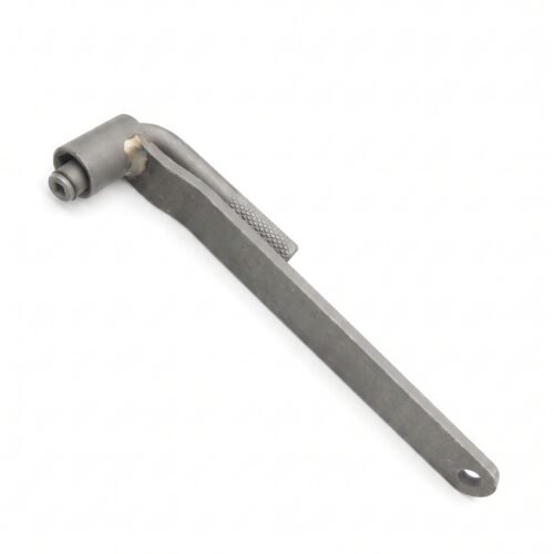 Valve Clearance Wrench