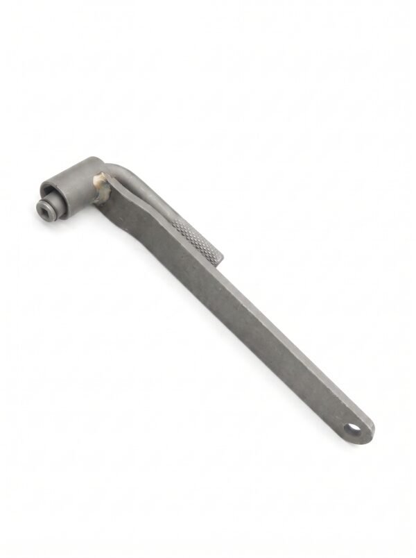 Valve Clearance Wrench Valve Clearance Wrench