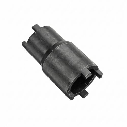 Clutch Nut Spanner
