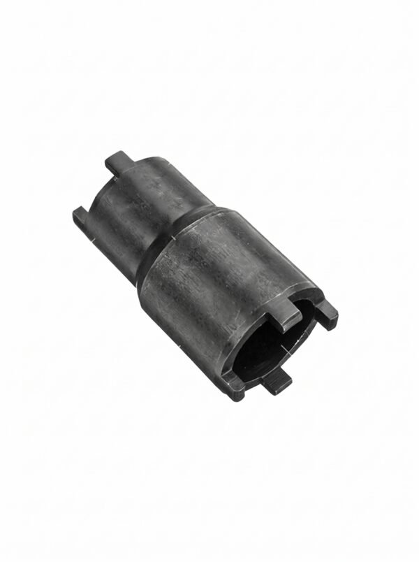Clutch Nut Spanner