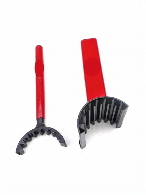 Timing Set Wrench Pulsar 2 Set / Pulsar Bike