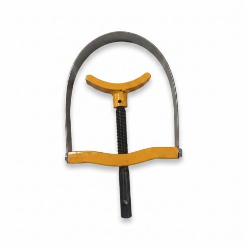 Magnet Holder Wrench - Bajaj Pulsar | මැග්නට් හෝල්ඩර් ස්පෑනර්