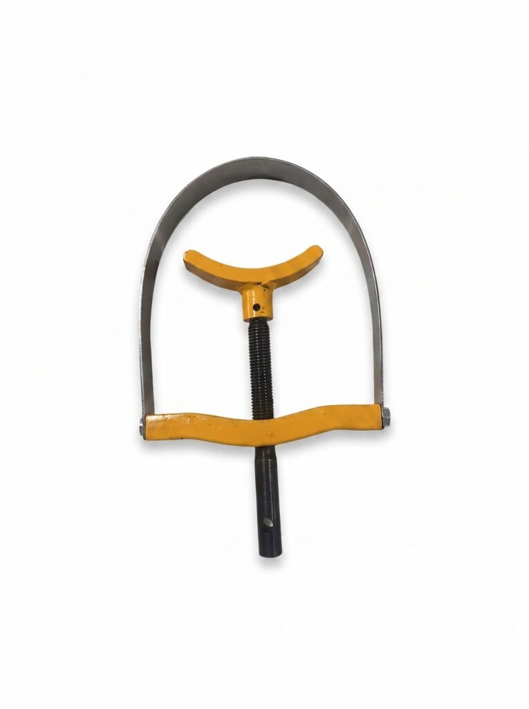 Other/Specialty Tools
