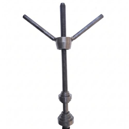 Con Setting Puller