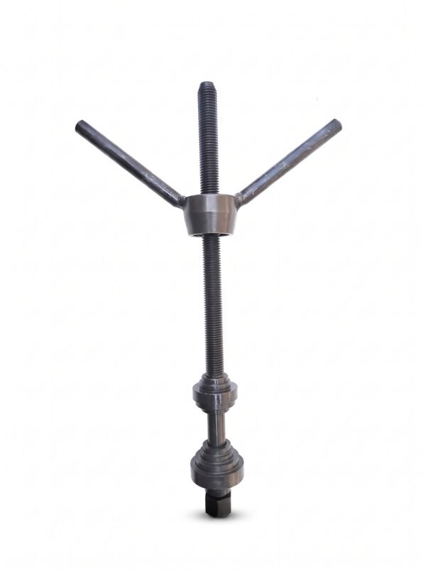 Con Setting Puller