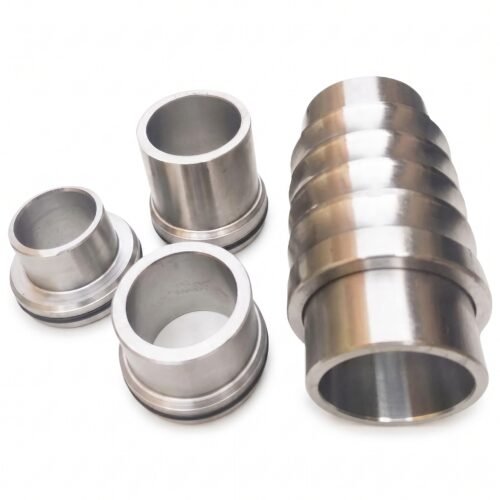 oil seal puller